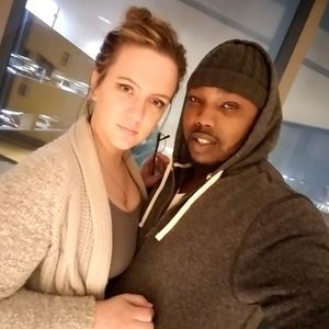 Meet your Posher, Richelle